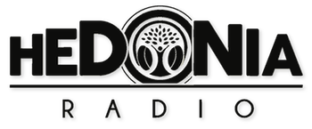 H&eacute;donia radio