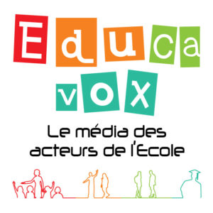 educavox